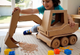 Excavator Cardboard Kit: Construction Crew - 1_excavator-kit_1