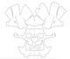 Skull Decoration Kit - 1_skull-kit