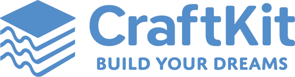 craftkitworld